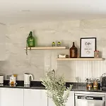 Casa Eido Doce By House And People Prázdninový dům