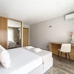 Casa Eido Doce By House And People