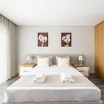 Casa Eido Doce By House And People Barcelos