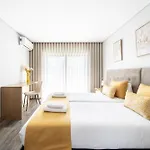 Casa Eido Doce By House And People * Barcelos
