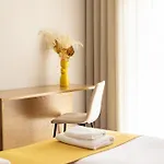 Casa Eido Doce By House And People Barcelos