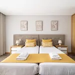 Casa Eido Doce By House And People