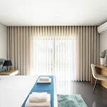 Casa Eido Doce By House And People * Barcelos