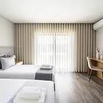 Casa Eido Doce By House And People Prázdninový dům