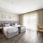 Casa Eido Doce By House And People
