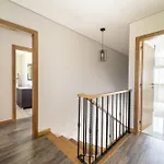 Casa Eido Doce By House And People Prázdninový dům *