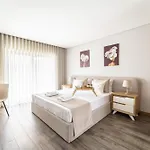 Casa Eido Doce By House And People Barcelos