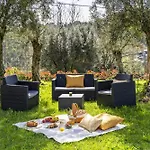Casa Eido Doce By House And People * Barcelos