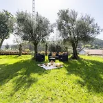 Casa Eido Doce By House And People * Barcelos