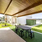 Casa Eido Doce By House And People