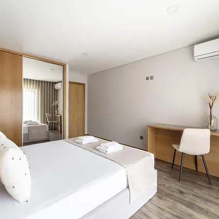 Casa Eido Doce By House And People