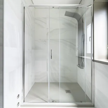 Casa Eido Doce By House And People بيت للعطل