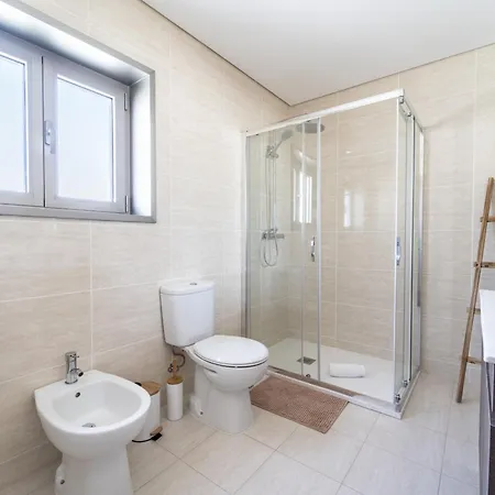 Casa Eido Doce By House And People *