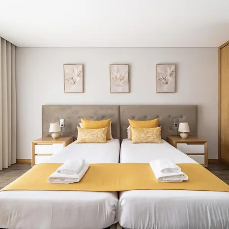 Casa Eido Doce By House And People