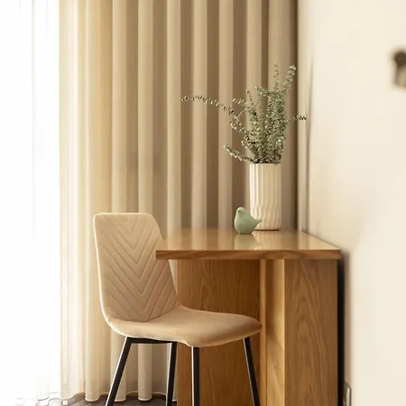 بيت للعطل Casa Eido Doce By House And People