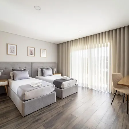 Casa Eido Doce By House&people