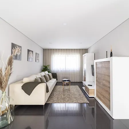 Casa Eido Doce By House And People *