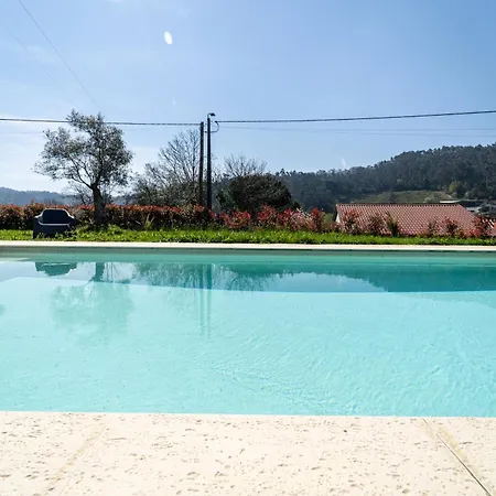 بيت للعطل Casa Eido Doce By House And People بارسيلوس