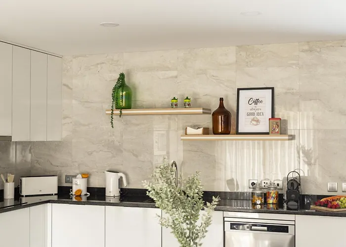 Casa Eido Doce By House And People Feriehus