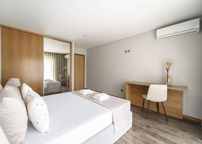 Casa Eido Doce By House And People