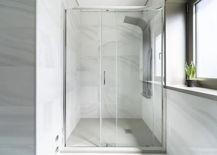 Casa Eido Doce By House And People Feriehus