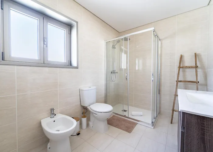 Casa Eido Doce By House And People *