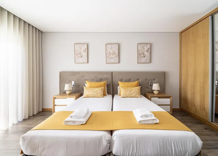 Casa Eido Doce By House And People