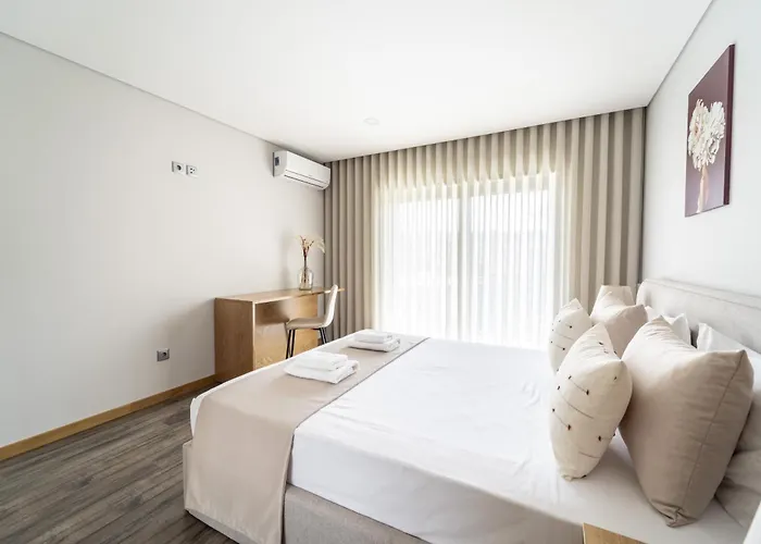 Casa Eido Doce By House And People Feriehus *