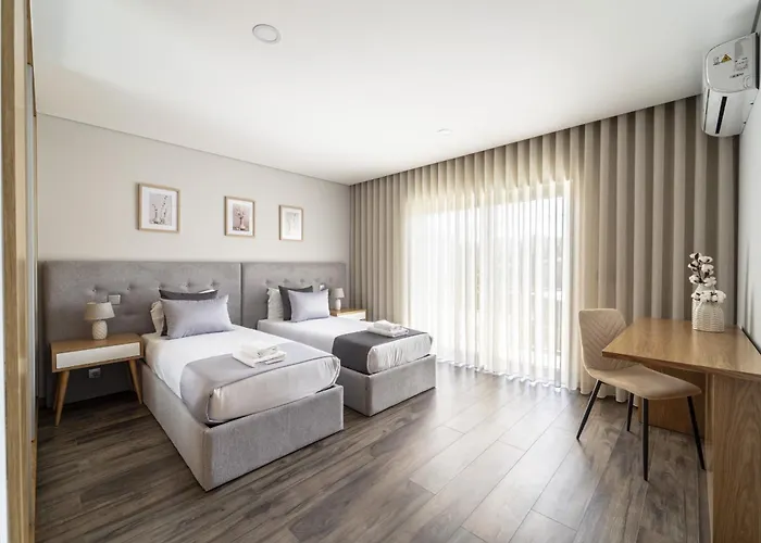 Casa Eido Doce By House And People