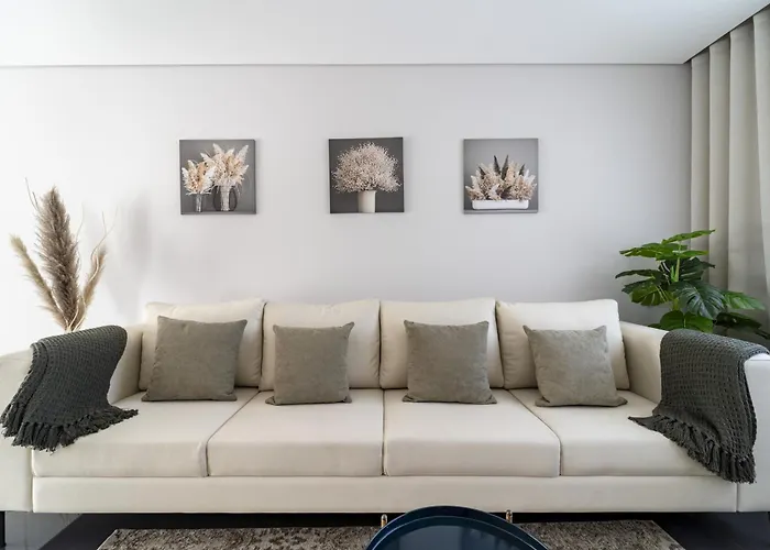 Casa Eido Doce By House And People Feriehus *